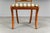 English Style Chairs, Set of 4 For Sale - Image 14 of 18