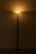 Model 2614 Floor Lamp from Bröderna Malmströms Metallvarufabrik For Sale - Image 11 of 18