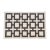 Not Yet Made - Made To Order Thane Rug, 12X15 For Sale - Image 5 of 5