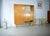 Brown Vintage Bar Cabinet in Ash Wood from Veb Deutsche Werkstätten Hellerau, 1974 For Sale - Image 8 of 8