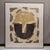 Rafael Canogar, Head, 1987, Etching For Sale - Image 6 of 18