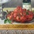 Wood 1940s M. Heller Hermann (B. 1897) German Still Life With Strawberries & Champagne, Oil on Board For Sale - Image 7 of 10