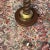 Vintage Barley Twist Floor Lamp For Sale - Image 9 of 9