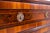 Antique Neo-Classical Chest of Drawers, Germany, 1840 For Sale - Image 13 of 16