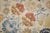 Art Deco Late 19th Century Zabihi Collection European Besserabian Balkan Kilim - 5'7" x 9'3" For Sale - Image 3 of 11