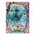 Original Portrait of Salvador Dalí by Matthew Lee For Sale