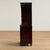 Antique Anglo Indian Cabinet For Sale - Image 10 of 13