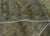 Turkish Vintage Rug 4'11" x 7'0" #20703 For Sale In Houston - Image 6 of 8