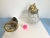 1960s Bubble Glass Sconces, Pair For Sale - Image 6 of 17