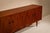 Rosewood Sideboard by Ib Kofod Larsen, Denmark, 1960s For Sale - Image 9 of 17