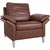 3300 Leather Chair from Rolf Benz For Sale - Image 13 of 13