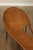 Francis Mair Attributed Mid Century Modern Wicker Lounge Chair For Sale - Image 9 of 18