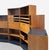Modular Bookshelf by Afra and Tobia Scarpa for Cassina, Japan, 1971 For Sale - Image 6 of 7