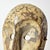 Early 20th Century Lega Bearded Mask For Sale In Denver - Image 6 of 8