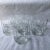 Heisey Coleport Lowball Glasses - Set of 11 For Sale - Image 13 of 13