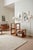 Vintage Danish Bookcase in Teak from Dyrlund, 1960s For Sale - Image 10 of 18