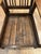 1910s 1910s Stickley Oversize Morris Rocking Chair For Sale - Image 5 of 7