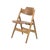 Chair Model SE18 by Egon Eiermann For Sale