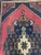 Contemporary Turkish Yastik Rug 1'8" x 3'4" For Sale - Image 3 of 5