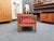 Mid-Century Danish Sofa by Jørgen Bækmark, 1960s, Set of 2 For Sale - Image 6 of 15