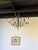 Black Model 2097 30-Light Chandelier by Gino Sarfatti for Arteluce, 1960s For Sale - Image 8 of 18