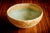 Sounding Bowls by Sussane Protzmann, 2022, Set of 3 For Sale - Image 4 of 10