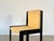 1960s P300 Model Chairs by Joe Colombo for Pozzi, 1960s, Set of 6 For Sale - Image 5 of 18