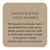 Albeta Marble Pedestal Tall For Sale - Image 10 of 10