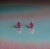 Red Natural Ruby Stud Earrings 14k Yellow Gold 2.70 TCW Certified For Sale - Image 8 of 10