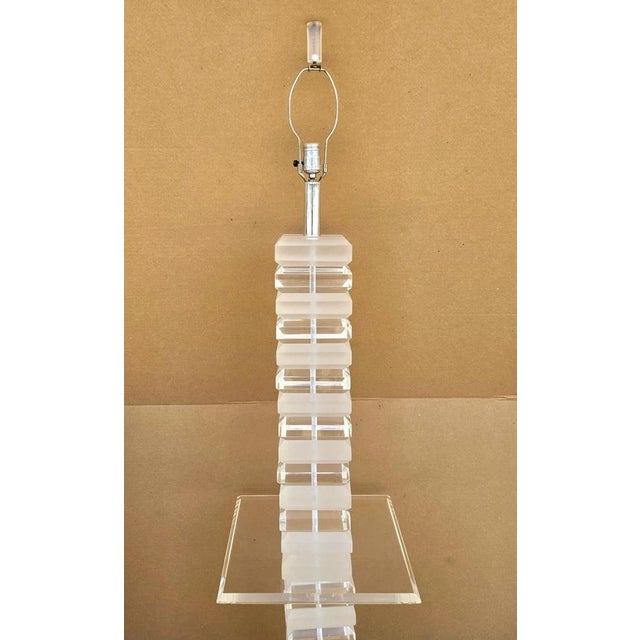 For full item description click on "Read More" or "Read More Details" below. Shipping Quote Information The shipping quote...