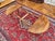 Extendable Table in Oak with Gate Legs For Sale - Image 3 of 15