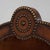 Mid 20th Century France Gold Wood Daybeds For Sale In Greensboro - Image 6 of 11