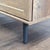 Wood Walker Edison Owen Media Console, Attributed For Sale - Image 7 of 8