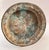 Large Bronze Gilt Figure on a Base For Sale - Image 11 of 11