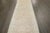 Long Antique Zabihi Collection Persian Malayer Runner - 3'3" x 26' For Sale - Image 11 of 11