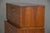 1960s Refinished Walnut Tall Dresser by Kroehler Furniture For Sale - Image 9 of 14