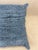 Blue Vintage Togo Sofa by Michel Ducaroy for Ligne Roset, 1989s For Sale - Image 8 of 18