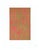 Josef Albers 2009 the Interaction of Color Plate Xviii-3 For Sale