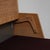Model GE258 Oak and Cane Sofa Bed by Hans J. Wegner for Getama, Denmark, 1954 For Sale - Image 13 of 18