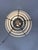 Space Age Strips Lamp by Flemming Brylle and Preben Jacobsen, 1960s For Sale - Image 6 of 8