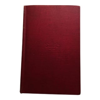 Complete Letter-Writer 1906 For Sale