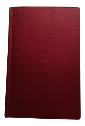 Complete Letter-Writer 1906