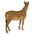 Antique Austrian Franz Bergman Cold Painted Bronze Zebra Quagga Sculpture Statue For Sale In Portland, OR - Image 6 of 14