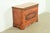 Paul Sormani Paul Sormani Style French Regency Louis XVI Kingwood Inlaid Marquetry Marble Top Commode With Mounted Gilt Bronze Ormolu For Sale - Image 4 of 18