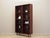 Danish Rosewood Bookcase by Omann Jun, 1970s For Sale - Image 3 of 11