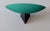 Murano Glass Due Wall Lights by Carlo Nason, 1990s, Set of 2 For Sale - Image 12 of 16