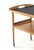 Trolley with Removable Tray, 1960s For Sale - Image 6 of 15