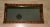 Vintage Cornwall Wood Products Federal Style Maple Split Column Wall Mirror For Sale - Image 9 of 11