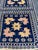Contemporary Turkish Yastik Rug 1'5" x 3'8" For Sale - Image 3 of 5