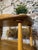 1960s Vintage Blonde Drinks Trolley from Ercol, 1960s For Sale - Image 5 of 18